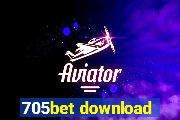 705bet download